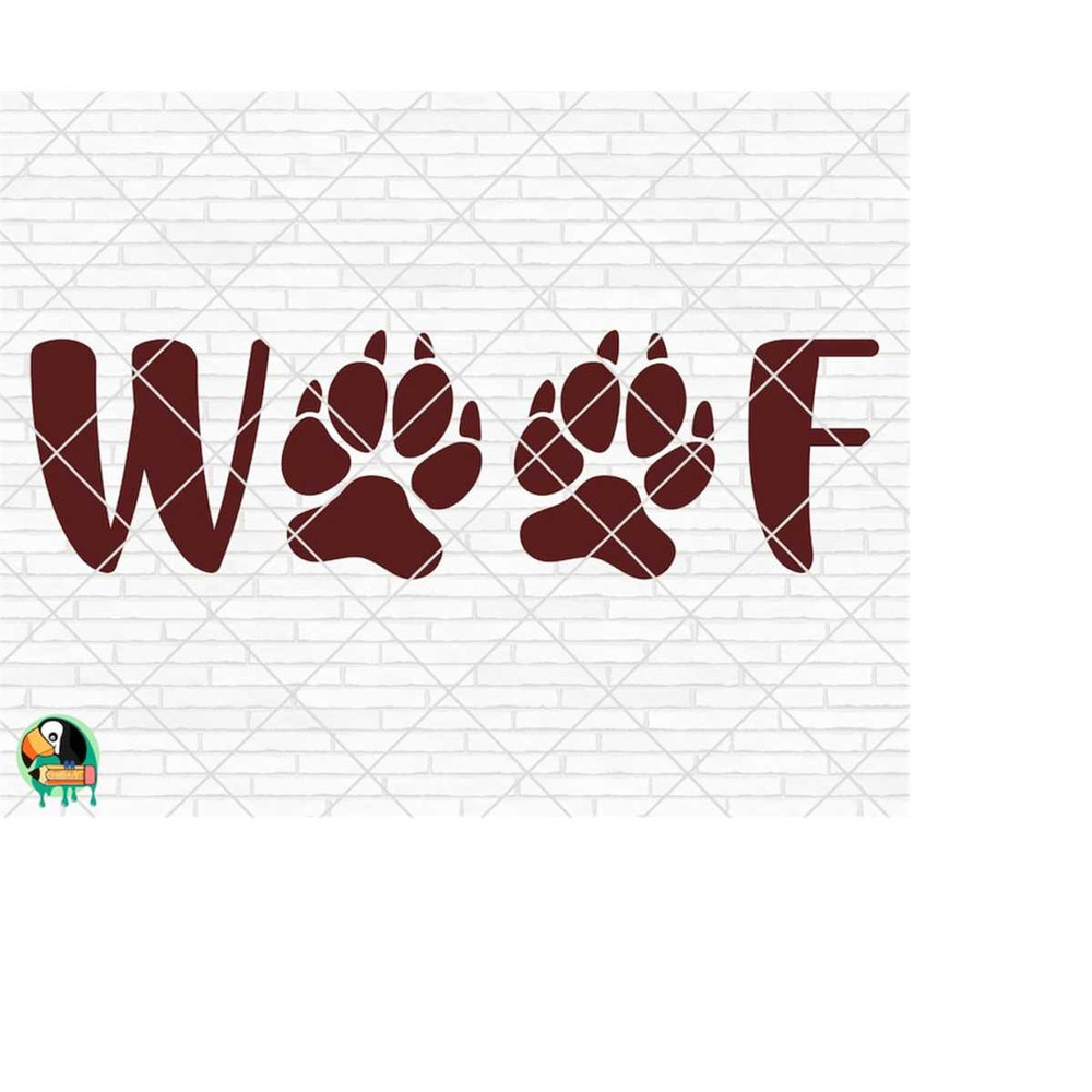 MR-4102023234028-woof-svg-dog-lovers-svg-woof-cut-files-cricut-silhouette-image-1.jpg