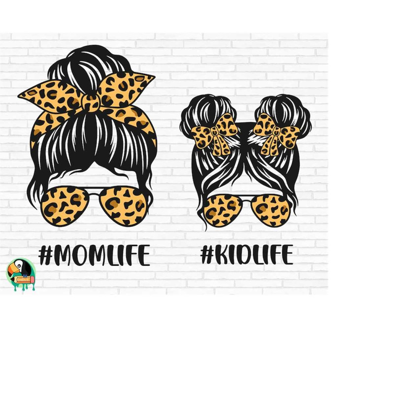 MR-4102023234053-mom-life-kid-life-svg-momlife-svg-mom-daughter-svg-leopard-image-1.jpg