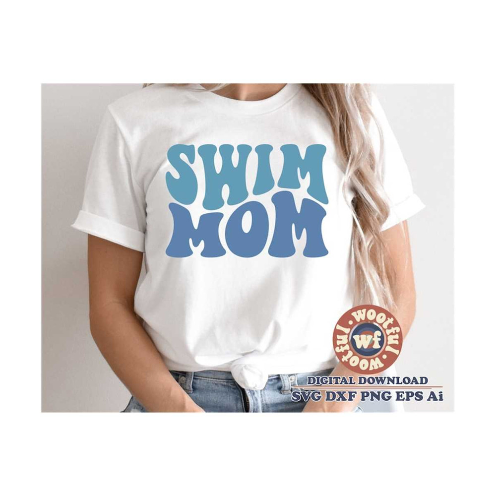 MR-4102023234055-swim-mom-svg-swimming-svg-swimmer-svg-wavy-stacked-svg-image-1.jpg
