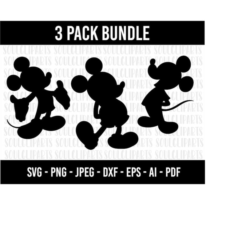 MR-4102023234121-cod1068-mickey-silhouette-svg-mickey-svg-minnie-mouse-svg-image-1.jpg