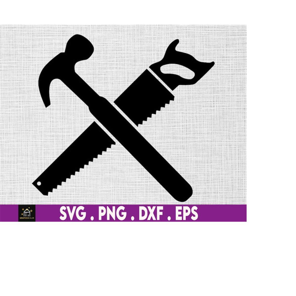 MR-4102023234152-hammer-and-saw-svg-repair-svg-hammer-svg-saw-svg-handsaw-image-1.jpg
