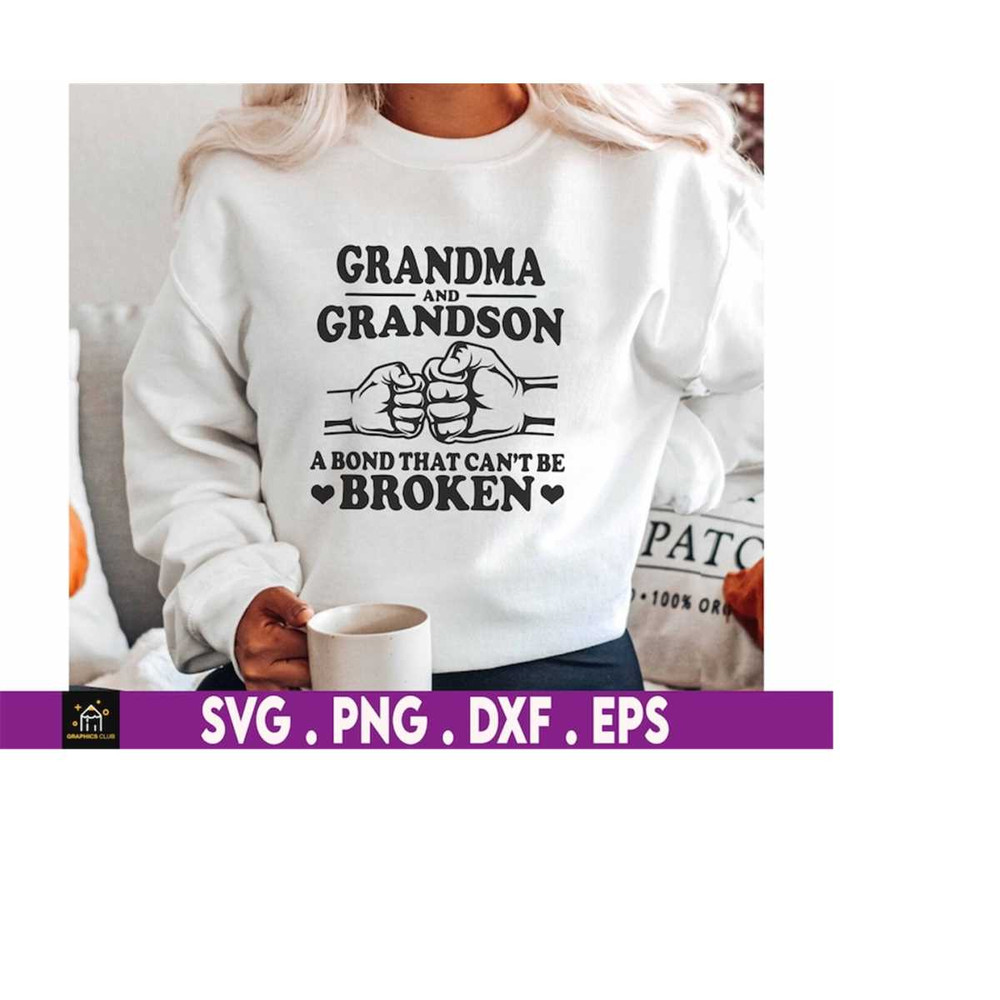 MR-4102023234153-grandma-and-grandson-a-bond-thats-can-be-broken-svg-fist-image-1.jpg
