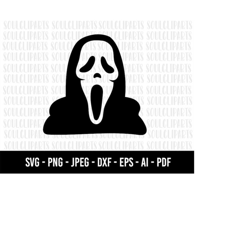 MR-4102023234212-cod485-scream-face-svg-scream-movie-ghost-face-ghost-face-image-1.jpg