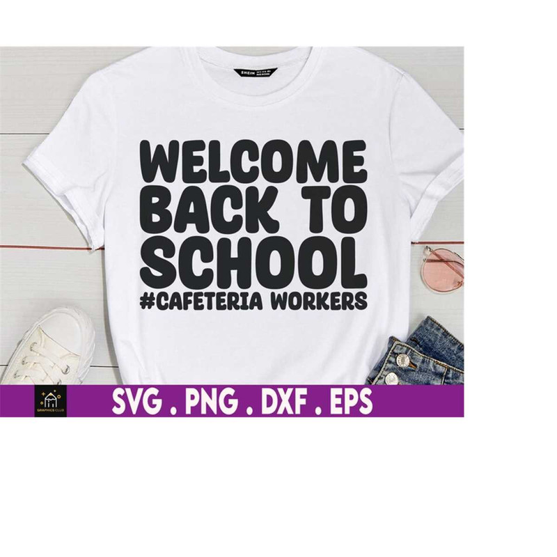 MR-4102023234231-welcome-back-to-school-svg-matching-back-to-school-lunch-image-1.jpg
