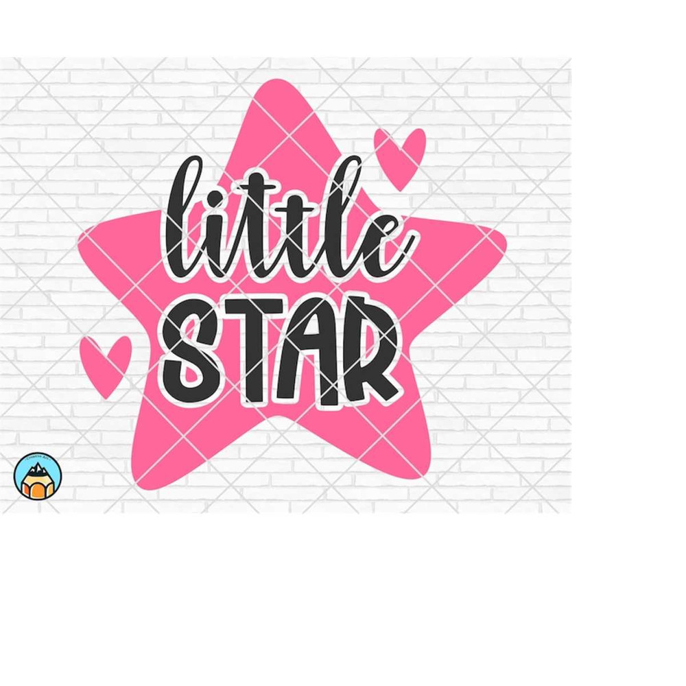 MR-4102023234234-little-star-svg-baby-svg-newborn-svg-baby-girl-svg-baby-image-1.jpg