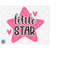 MR-4102023234234-little-star-svg-baby-svg-newborn-svg-baby-girl-svg-baby-image-1.jpg