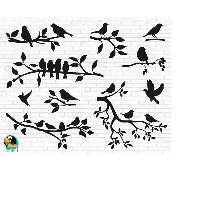 MR-4102023234239-birds-on-branches-svg-birds-svg-bird-on-tree-svg-flock-of-image-1.jpg