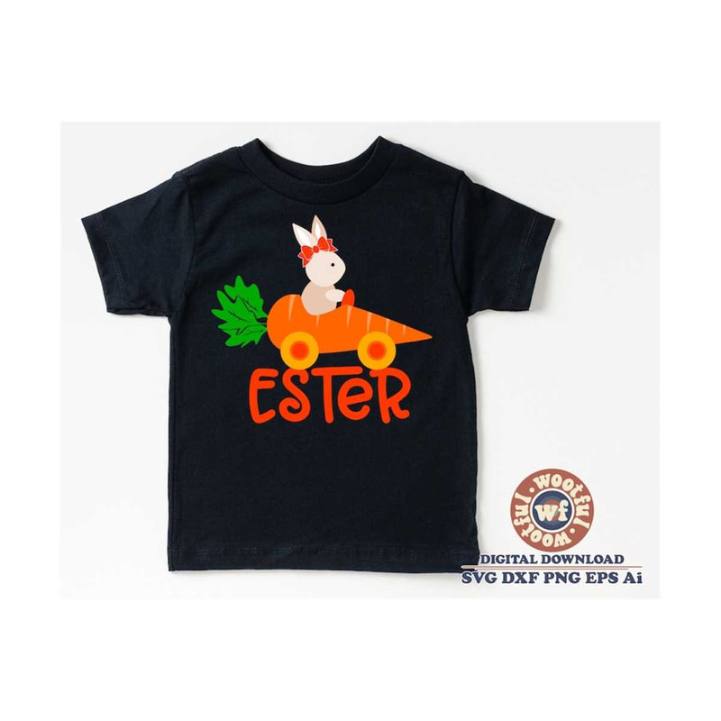 MR-4102023234239-carrot-car-svg-bunny-svg-girls-svg-rabbit-svg-happy-easter-image-1.jpg