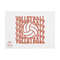 MR-4102023234240-volleyball-png-volleyball-fan-png-volleyball-mom-png-sports-image-1.jpg