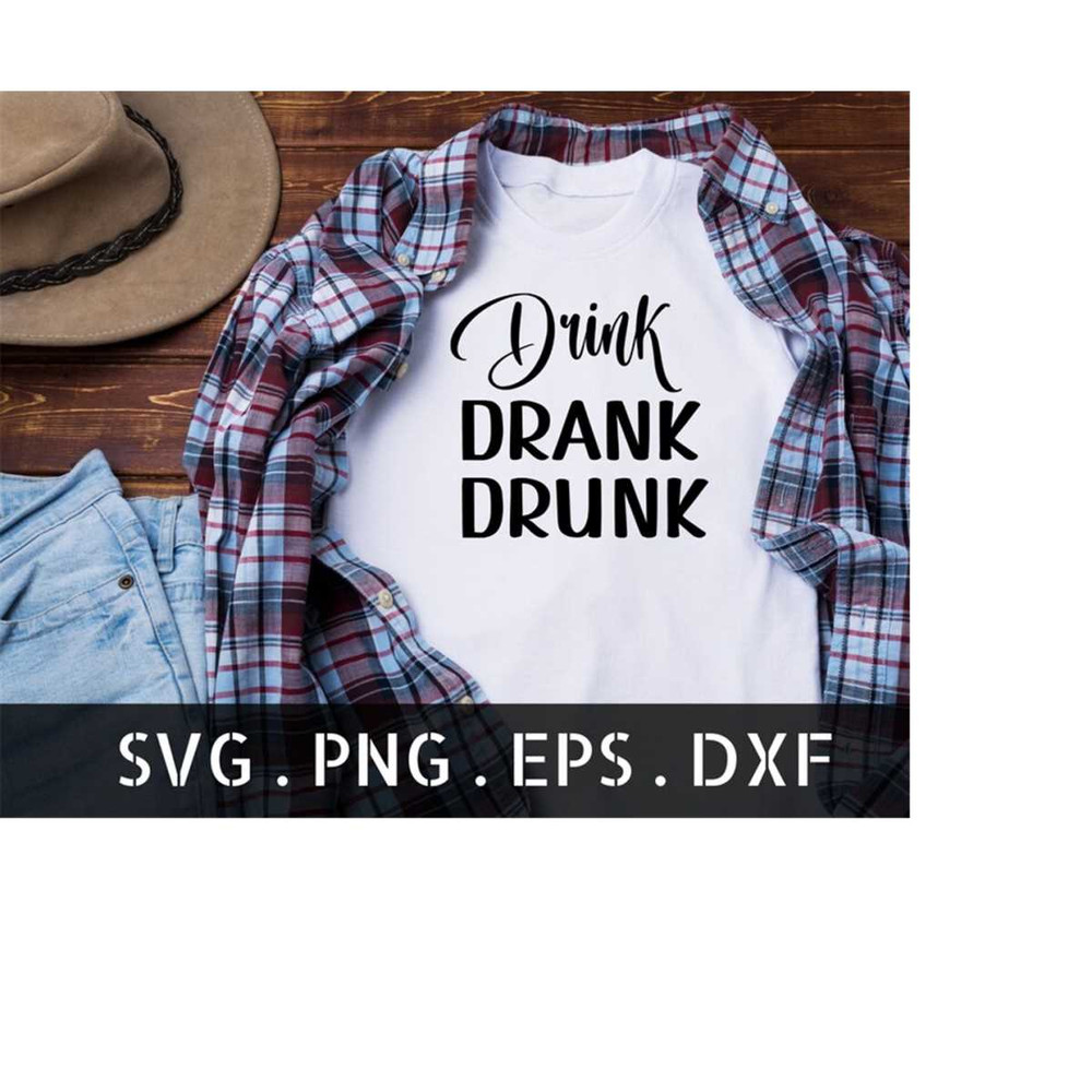 MR-4102023234247-drink-drank-drunk-svg-drinking-png-alcohol-funny-wavy-image-1.jpg