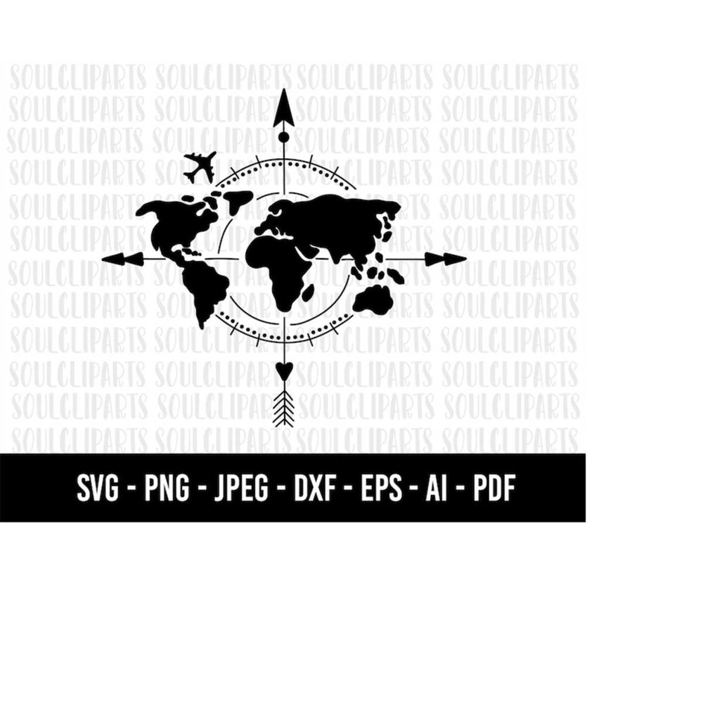 MR-4102023234318-cod142-world-map-svg-world-map-clipart-world-map-svg-cricut-image-1.jpg