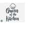 MR-4102023234320-queen-of-the-kitchen-svg-housewarming-svg-funny-kitchen-image-1.jpg