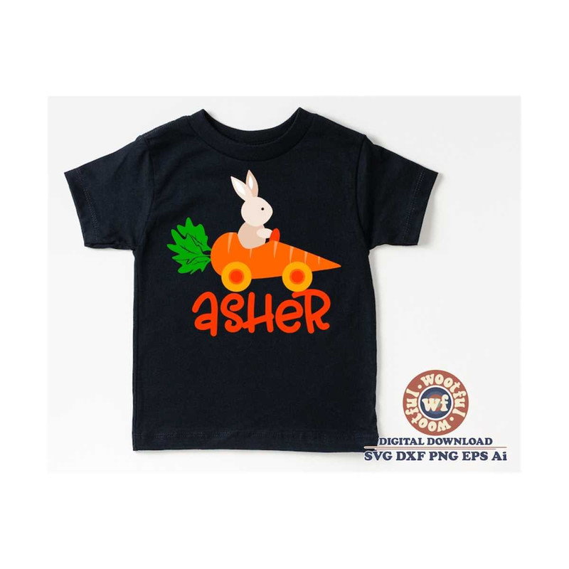 MR-4102023234335-carrot-car-svg-bunny-svg-boys-svg-rabbit-svg-happy-easter-image-1.jpg