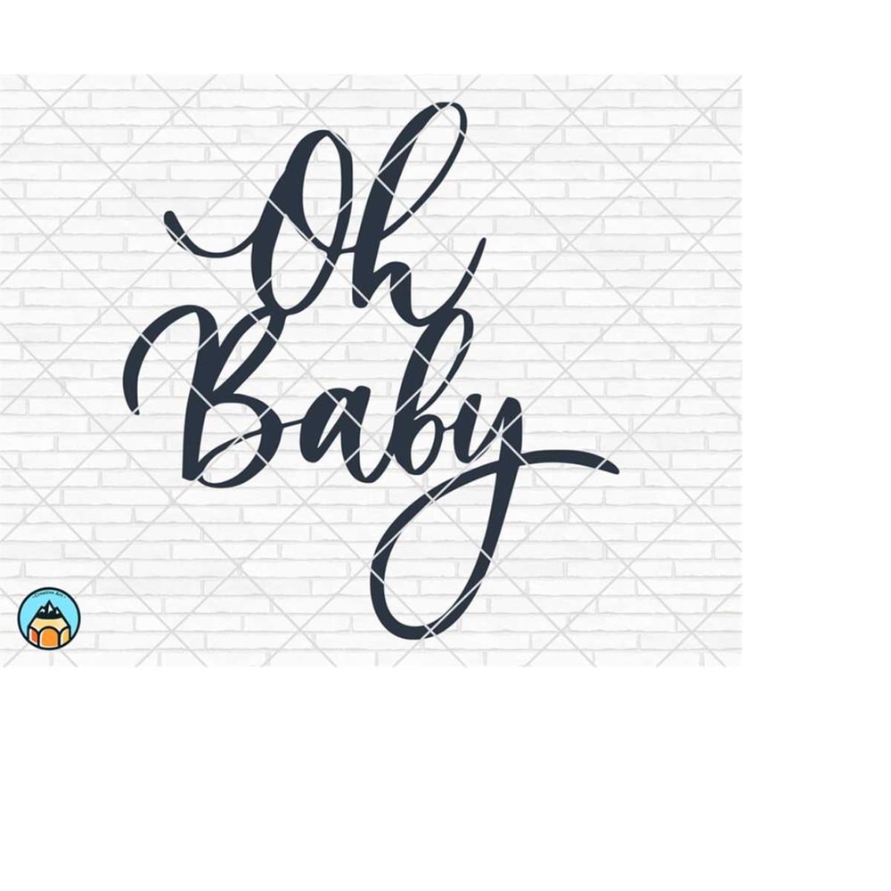 MR-4102023234339-oh-baby-svg-cake-topper-svg-baby-shower-svg-baby-svg-image-1.jpg