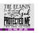 MR-410202323441-the-reason-im-old-and-wise-is-because-god-protected-me-image-1.jpg