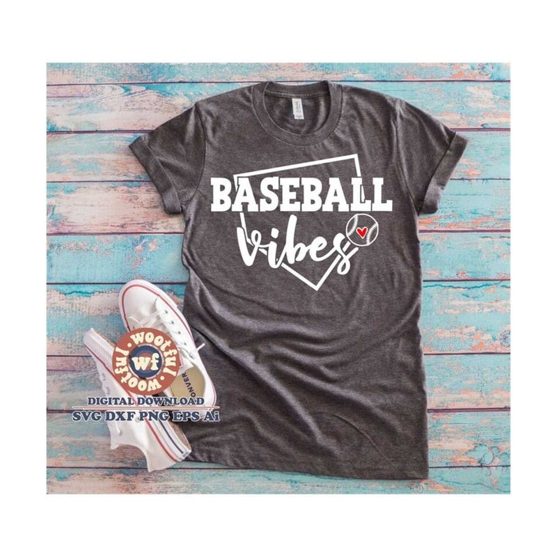 MR-410202323441-baseball-vibes-svg-baseball-fan-svg-baseball-svg-baseball-image-1.jpg