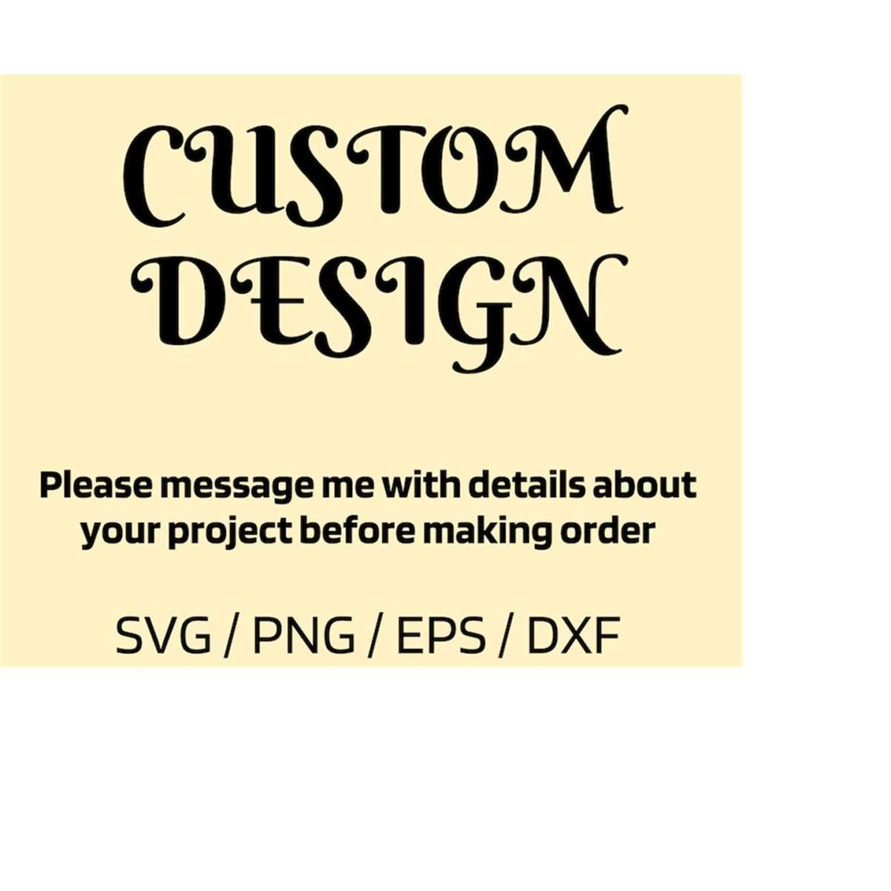 MR-4102023234410-custom-svg-personalized-svg-custom-svg-cut-file-custom-image-1.jpg