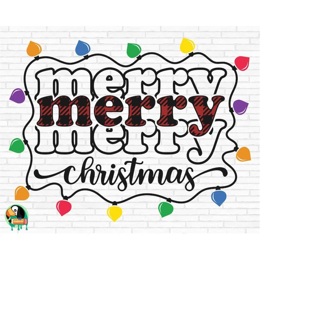 MR-4102023234412-merry-merry-merry-christmas-svg-christmas-svg-merry-image-1.jpg