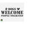 MR-4102023234450-dogs-welcome-people-tolerated-svg-welcome-sign-svg-dogs-image-1.jpg