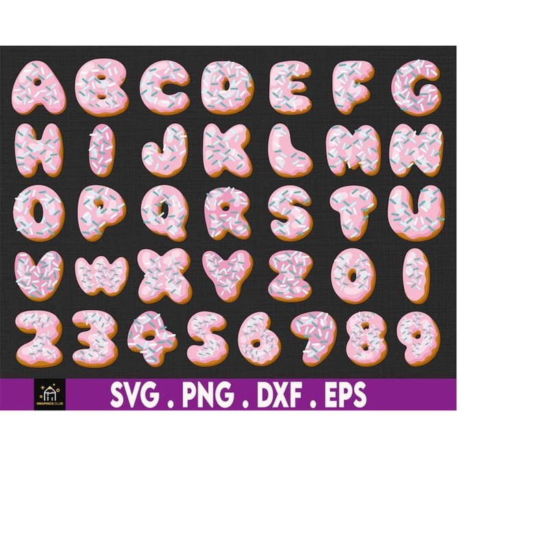 MR-4102023234510-alphabet-donut-kids-svg-donut-letters-donut-lover-svg-image-1.jpg
