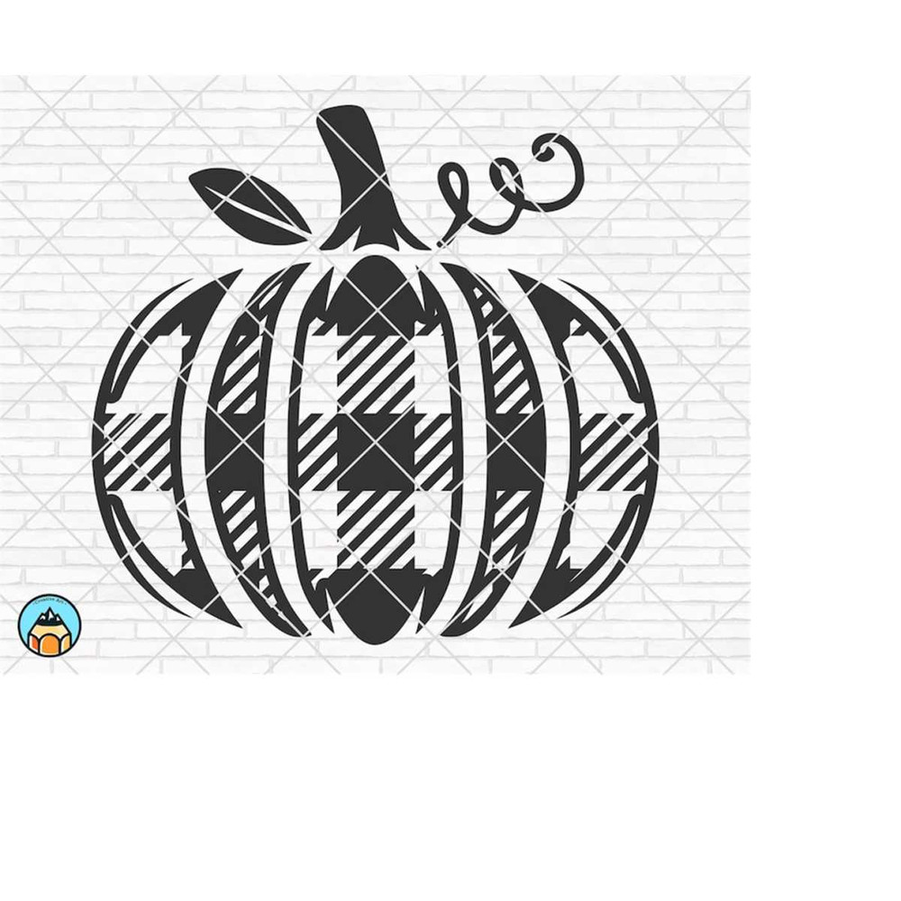 MR-4102023234524-buffalo-plaid-pumpkin-svg-pumpkin-svg-halloween-svg-image-1.jpg