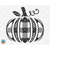 MR-4102023234524-buffalo-plaid-pumpkin-svg-pumpkin-svg-halloween-svg-image-1.jpg