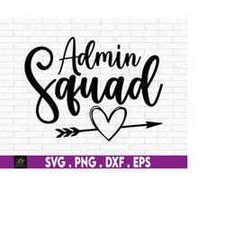 admin squad, matching administration, matching principal and vice principal, school administration, administration appre