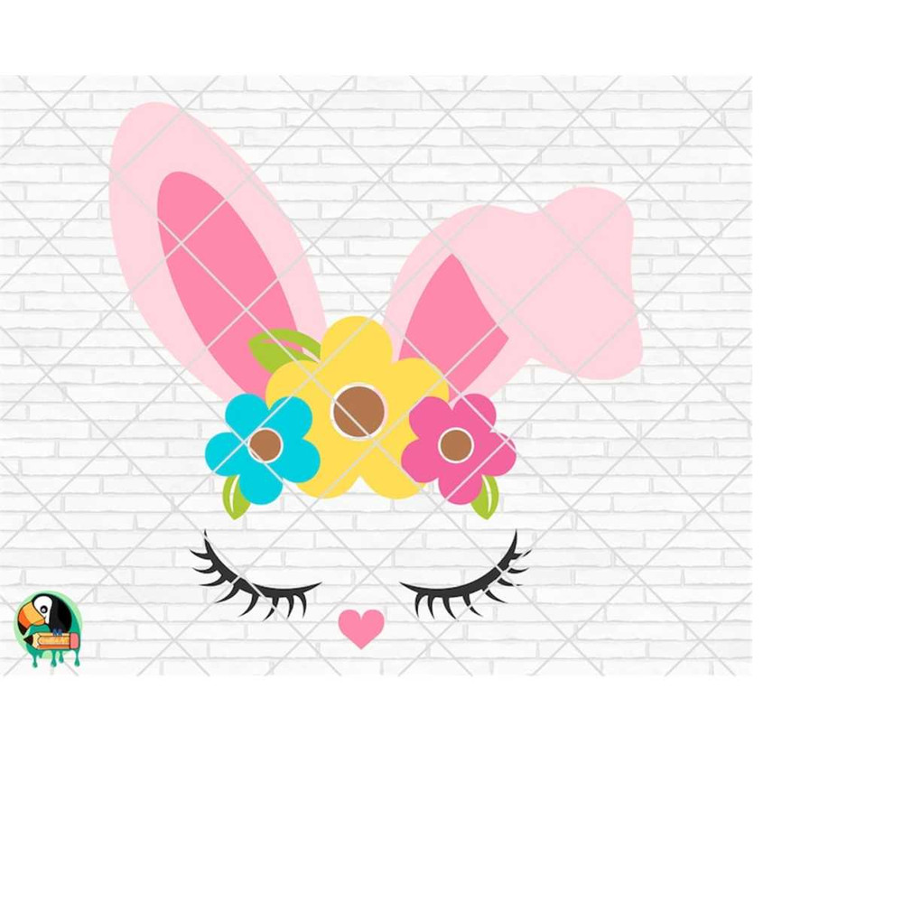 MR-4102023234539-bunny-face-svg-spring-svg-easter-svg-spring-design-for-image-1.jpg