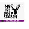 MR-4102023234542-deer-season-svg-deer-hunting-shirt-deer-season-svg-hunting-image-1.jpg