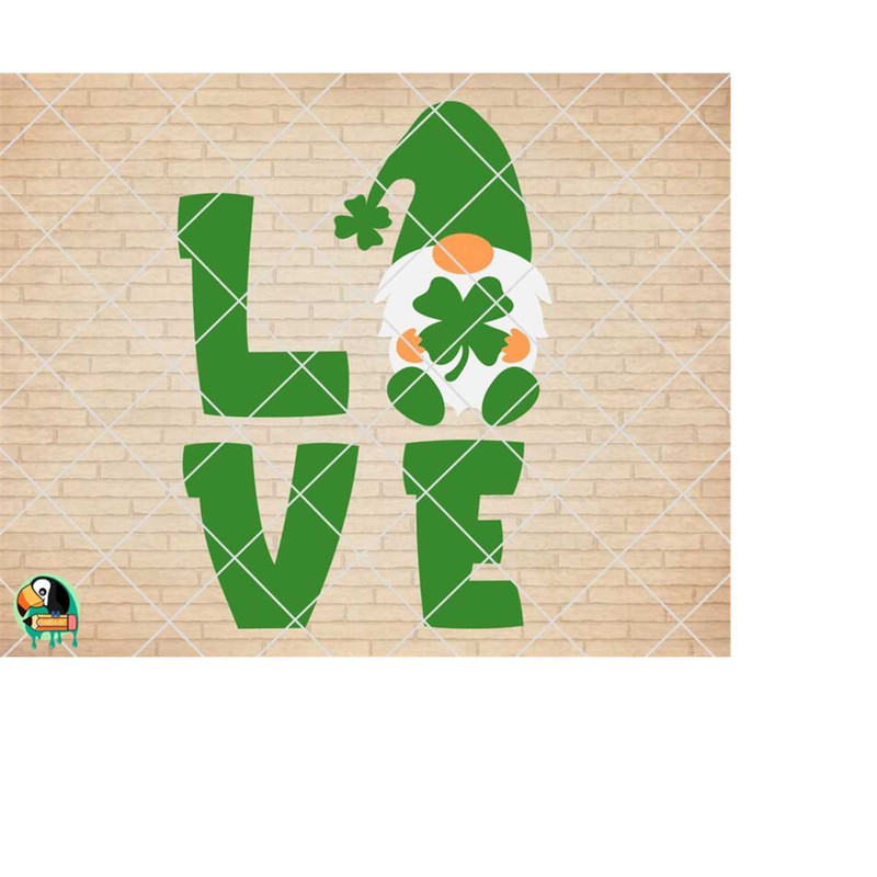 MR-4102023234550-gnome-love-svg-st-patricks-day-svg-irish-svg-shamrock-image-1.jpg