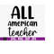 MR-4102023234559-fourth-of-july-svg-history-teacher-all-american-teacher-image-1.jpg