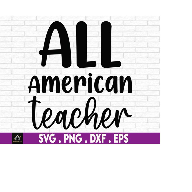 MR-4102023234559-fourth-of-july-svg-history-teacher-all-american-teacher-image-1.jpg