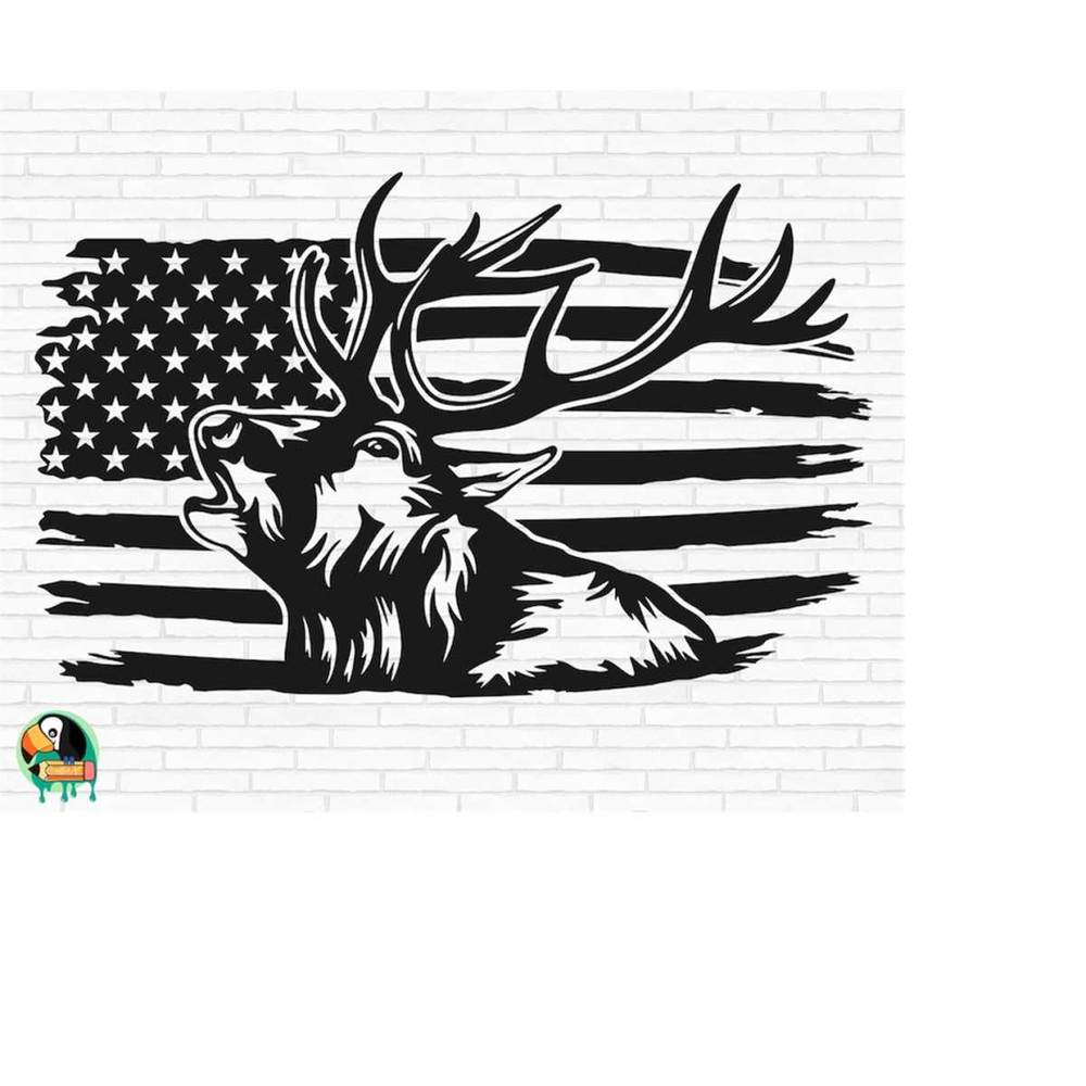 MR-410202323463-deer-usa-flag-svg-hunting-svg-deer-hunter-svg-hunt-svg-image-1.jpg