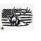 MR-410202323463-deer-usa-flag-svg-hunting-svg-deer-hunter-svg-hunt-svg-image-1.jpg