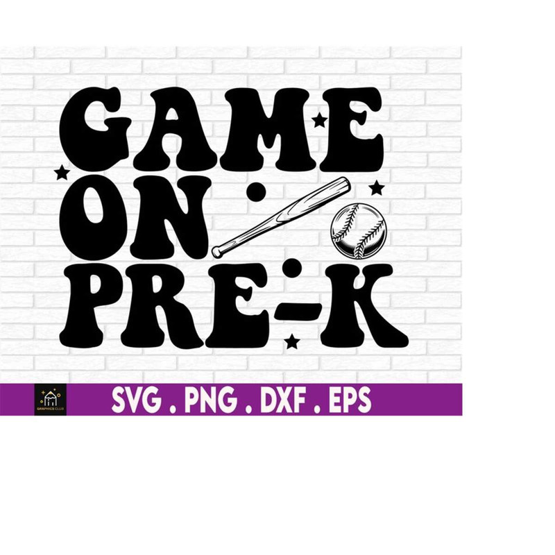 MR-4102023234615-game-on-pre-k-first-day-of-pre-k-svg-boys-first-day-of-image-1.jpg