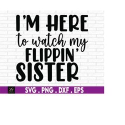 cheer svg, sports svg, cheerleader svg, gymnastic shirt, cheer png, sports png, cheerleader png,