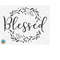 MR-4102023234632-blessed-svg-christian-svg-faith-svg-jesus-svg-pray-svg-image-1.jpg