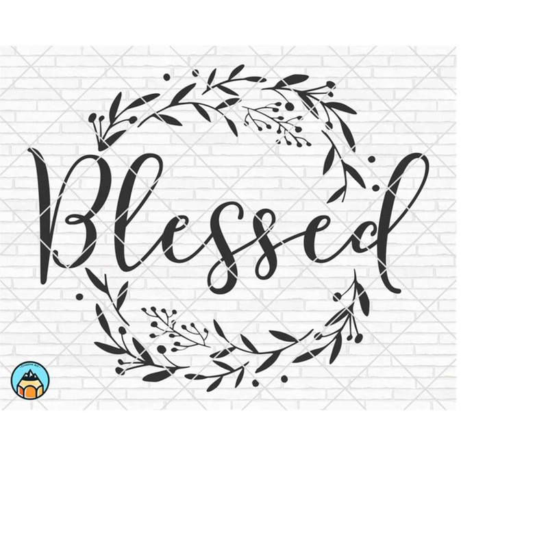 MR-4102023234632-blessed-svg-christian-svg-faith-svg-jesus-svg-pray-svg-image-1.jpg