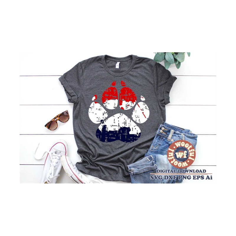MR-4102023234635-ombre-paw-svg-grunge-svg-happy-fourth-of-july-svg-patriotic-image-1.jpg