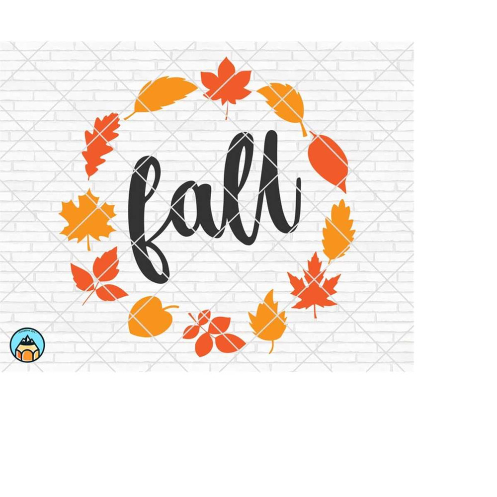 MR-4102023234637-fall-leaves-circle-svg-hello-fall-svg-autumn-svg-fall-svg-image-1.jpg