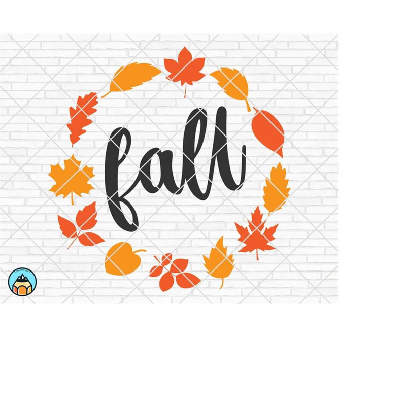 MR-4102023234637-fall-leaves-circle-svg-hello-fall-svg-autumn-svg-fall-svg-image-1.jpg