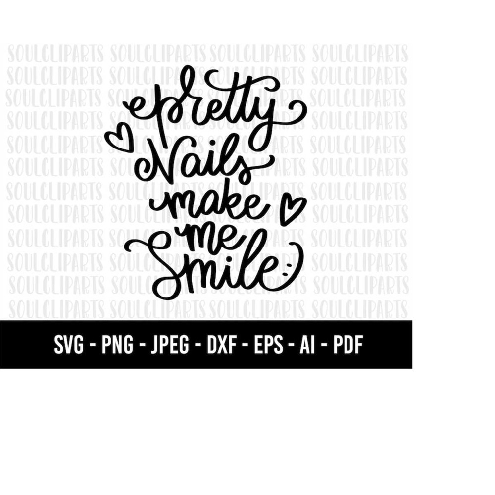 MR-4102023234659-cod836-pretty-nails-make-me-smile-svgnail-art-svg-girl-hand-image-1.jpg