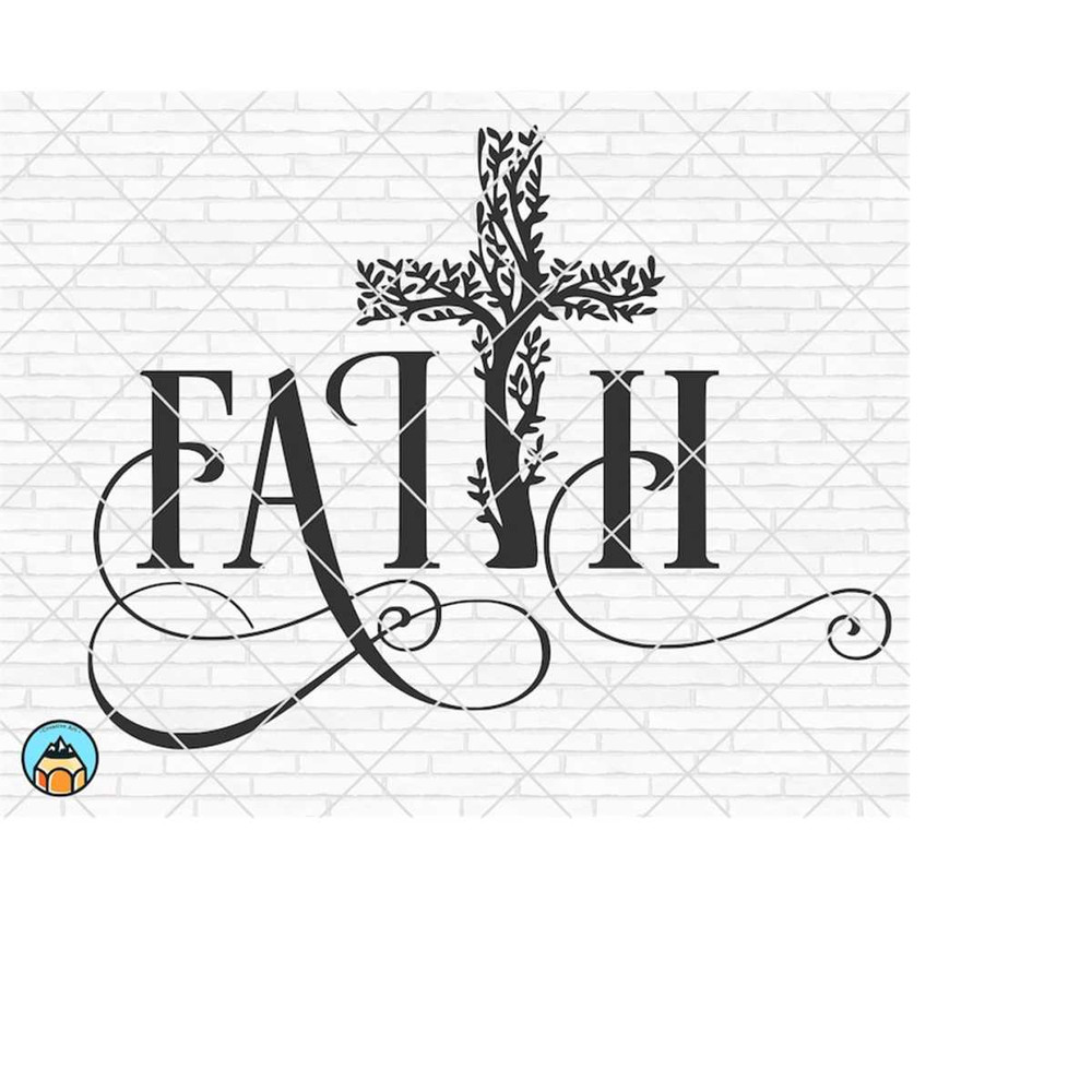 MR-410202323478-faith-cross-svg-christian-svg-faith-svg-jesus-svg-image-1.jpg