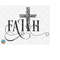 MR-410202323478-faith-cross-svg-christian-svg-faith-svg-jesus-svg-image-1.jpg