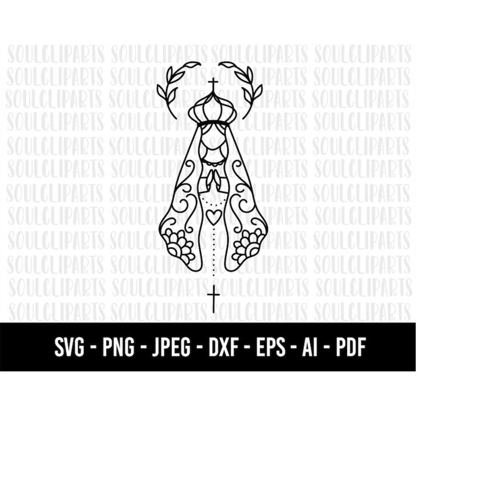 MR-4102023234710-cod798-first-communion-svg-religious-svg-printable-file-image-1.jpg