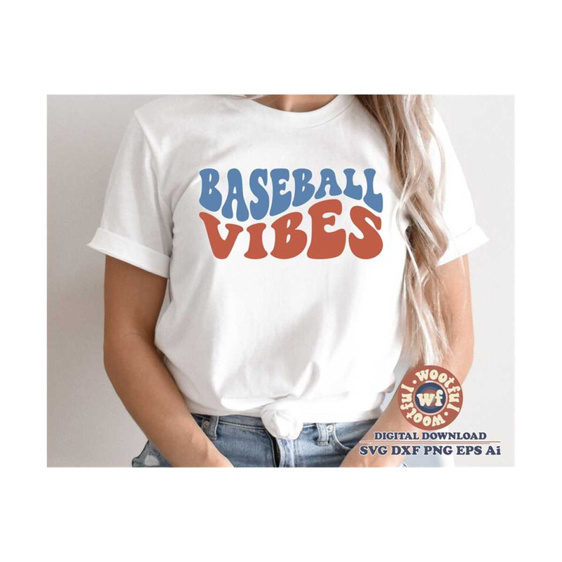 MR-410202323479-baseball-vibes-svg-baseball-fan-svg-baseball-svg-baseball-image-1.jpg
