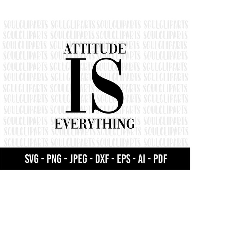 MR-4102023234716-cod519-acttitude-is-everything-svgpositive-vibes-only-image-1.jpg