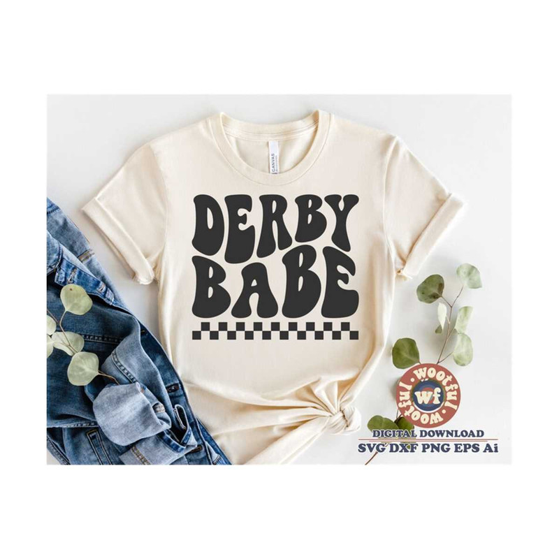 MR-4102023234719-derby-babe-svg-race-babe-svg-race-life-svg-racing-svg-image-1.jpg