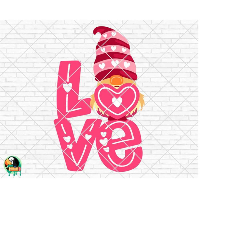 MR-4102023234724-love-gnome-svg-valentines-day-svg-gnome-valentine-svg-image-1.jpg