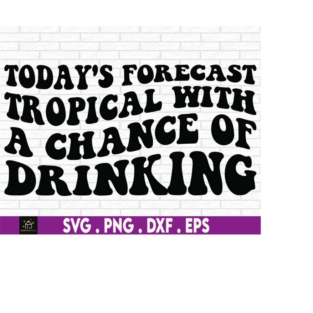 MR-4102023234725-todays-forecast-tropical-with-a-chance-of-drinking-image-1.jpg